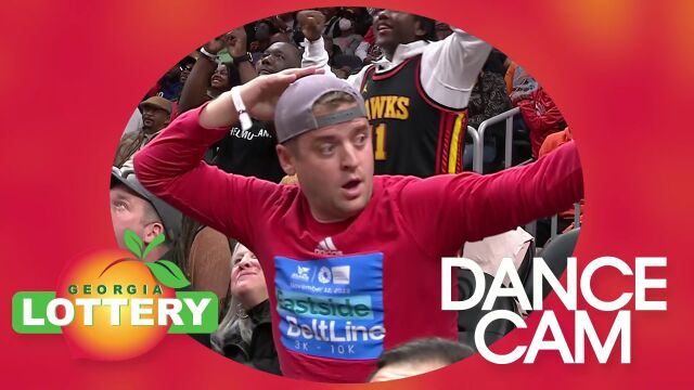 快船vs老鹰第4节英文原声回放