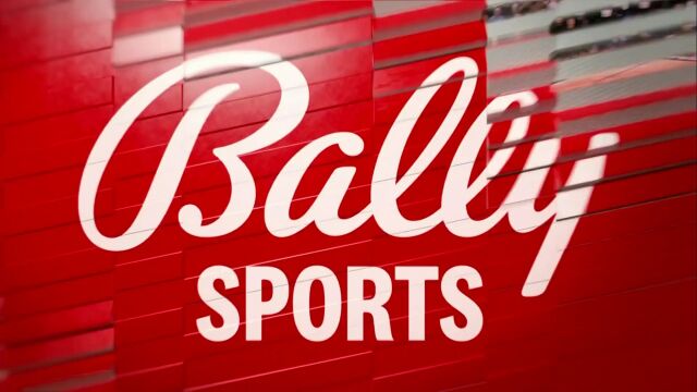 热火vs魔术加时赛英文原声回放