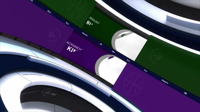 雄鹿133-124国王 字母哥米德尔顿合砍77分守住胜利