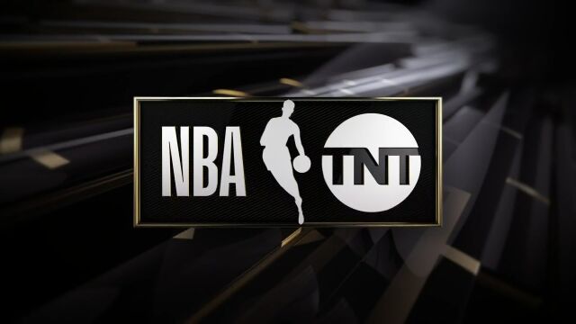 费城vs快船英文原声全场回放