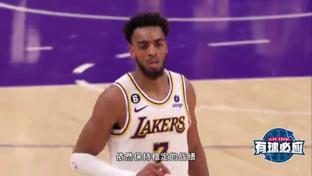 马刺vs凯尔特人英文原声全场回放