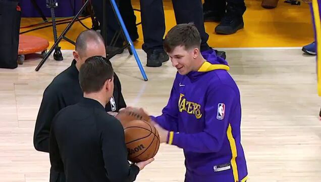 NBA常规赛：步行者vs尼克斯中文解说全场回放