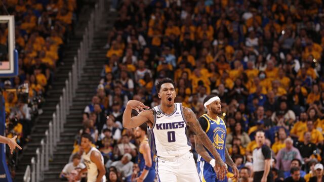 蒙克vs勇士集锦 全场28+6+4三分连进杀人诛心