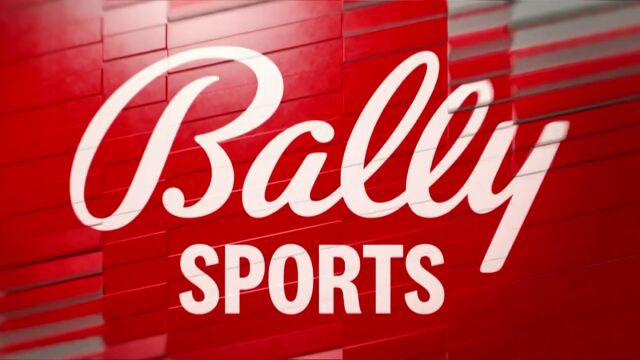 猛龙vs黄蜂中文解说全场回放