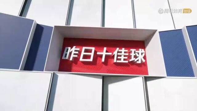 湖人vs灰熊中文解说全场回放