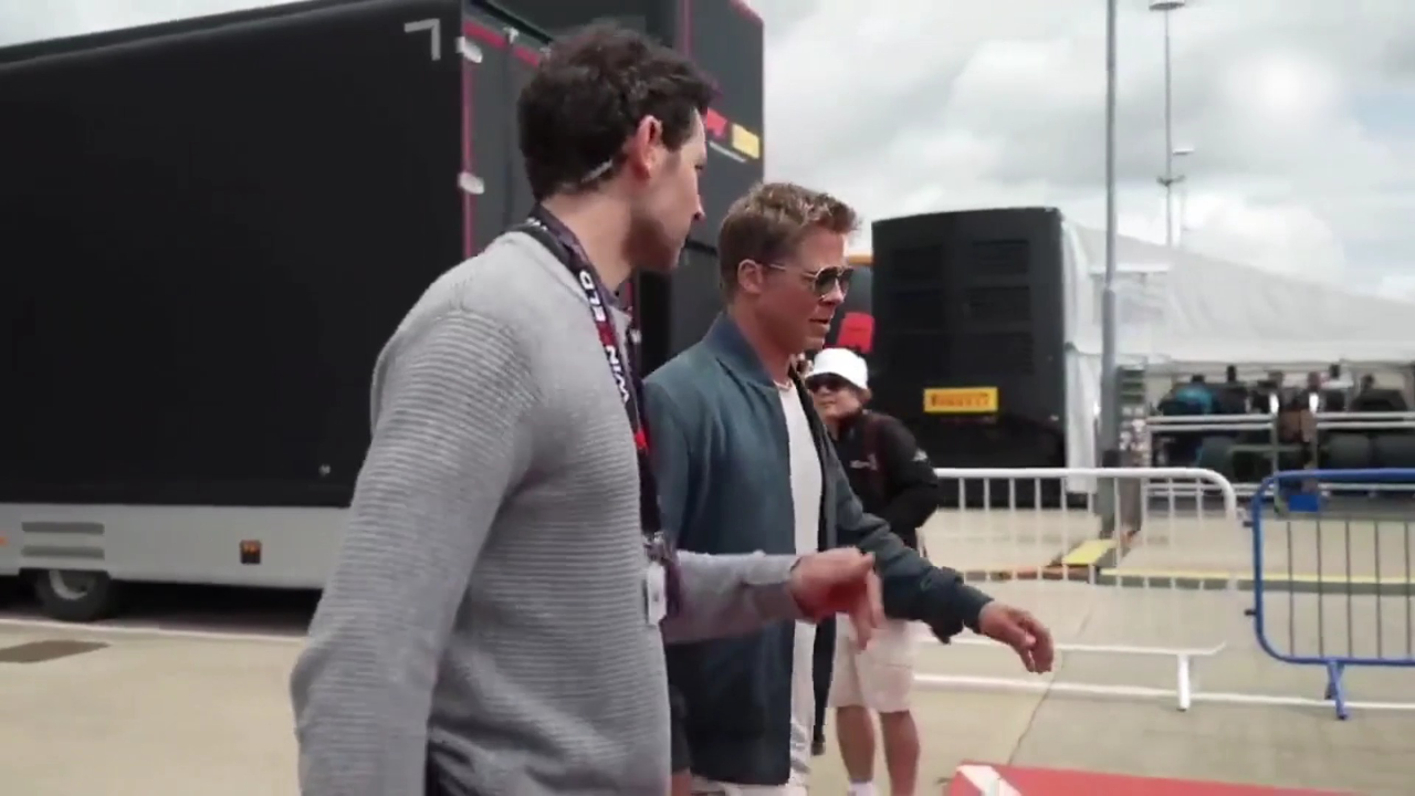 布拉德皮特电影f1赛车 x0046r41dgq_hz.jpg