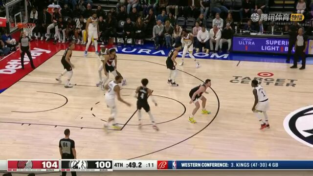 两位年轻人之间的博弈 爱德华兹与谢登-夏普分别打进关键球