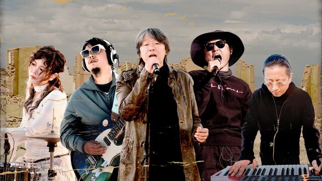 《钢铁飞龙之真假丁家宜》_免费在线观看