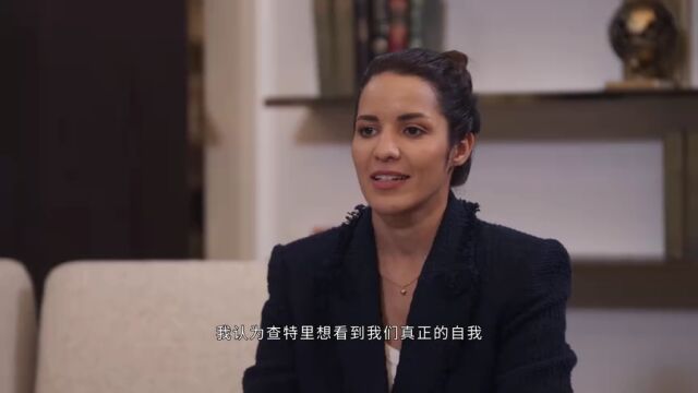 离婚后前夫全家跪求我原谅——前婆家的压力