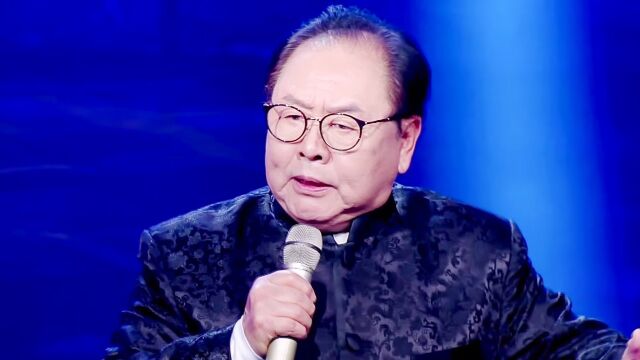 禁城：真相揭晓与命运抉择