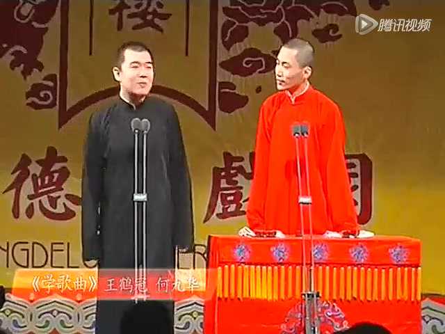 4万次播放简介播放列表为你推荐21