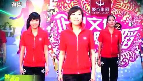 Thumbplayer Poster Plugin Image