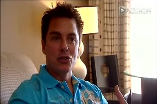 Thumbplayer Poster Plugin Image