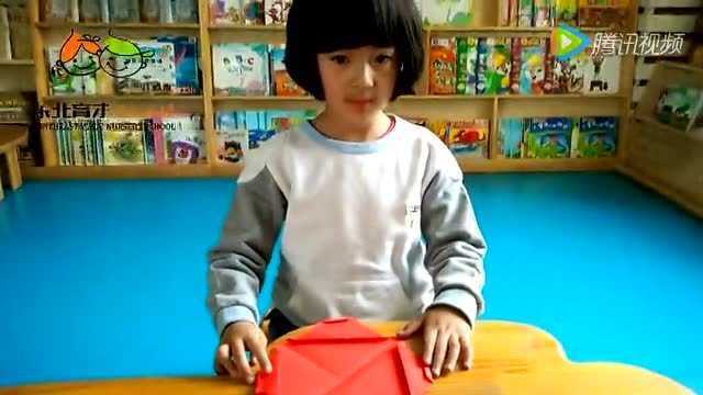 大三 陈梓怡 相框