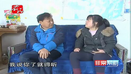 邢台兼职上门