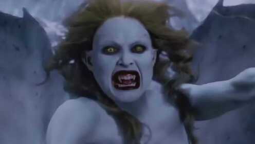 Thumbplayer Poster Plugin Image