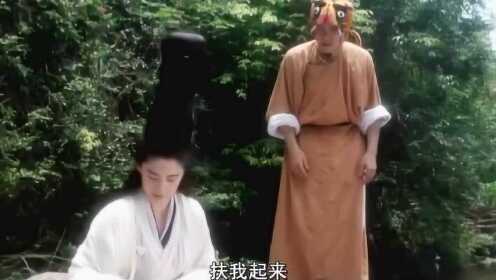 Thumbplayer Poster Plugin Image