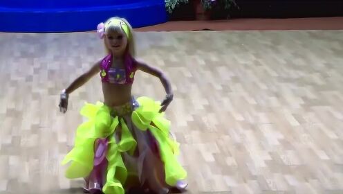 Thumbplayer Poster Plugin Image