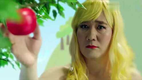 小苹果mv--筷子兄弟 - 腾讯视频