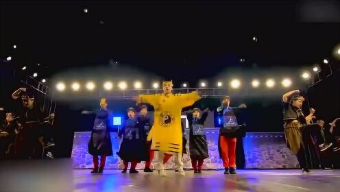 Thumbplayer Poster Plugin Image