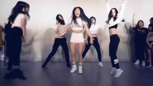 Thumbplayer Poster Plugin Image