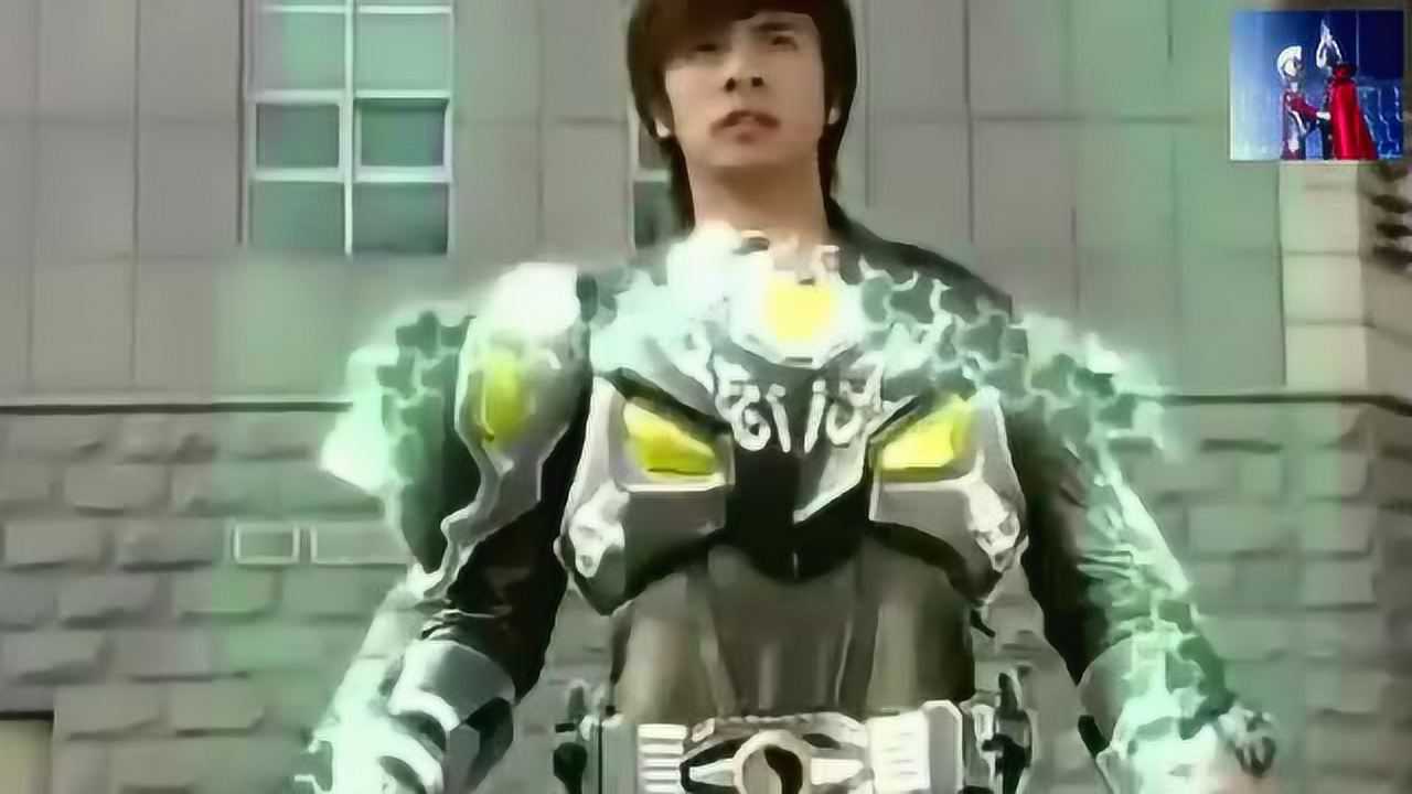 Thumbplayer Poster Plugin Image