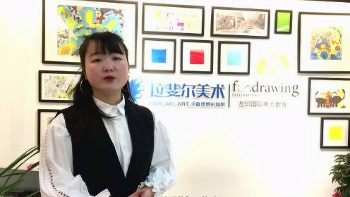 Thumbplayer Poster Plugin Image