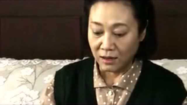 养母的花样年华秋雯怀孕婆婆这下乐了把媳妇当成了宝贝