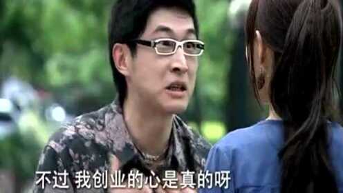 Thumbplayer Poster Plugin Image