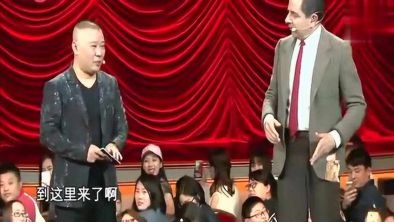 欢乐喜剧人综艺_欢乐喜剧人综艺_欢乐喜剧人2综艺谢娜