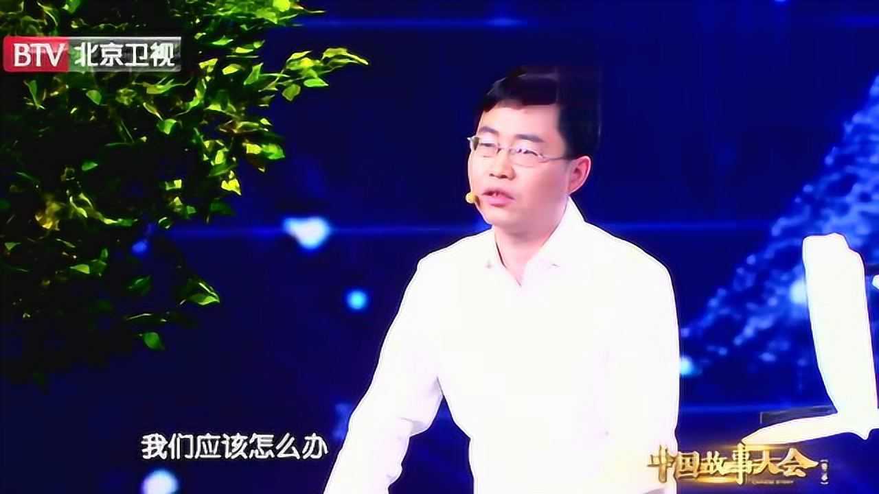 年少成名的"北斗"功臣长汀籍乡贤王飞雪