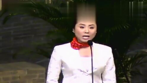 京剧锁五龙选段 李小培演唱 - 腾讯视频