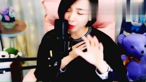 Thumbplayer Poster Plugin Image