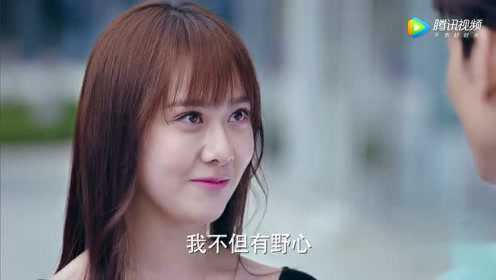 Thumbplayer Poster Plugin Image