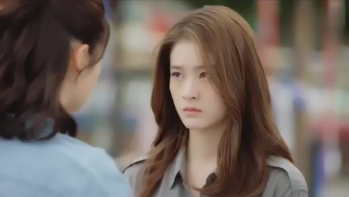 关于夏沫这事儿，剧组的态度很坚决 - 腾讯视频