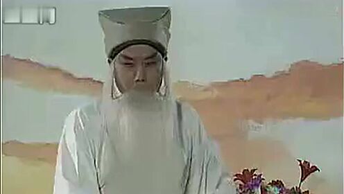 Thumbplayer Poster Plugin Image