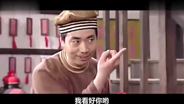 天坑鹰猎上线后,粉丝质疑,王俊凯饰演的张宝庆到底开了多少科技