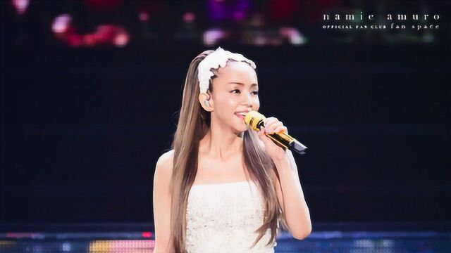 安室奈美惠退休第一爆 五年前与今井翼发展姐弟恋