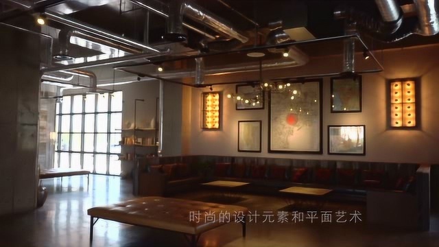 酒店体验师侯覚:川崎King Skyfront东急REI酒店