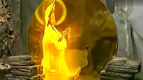 Thumbplayer Poster Plugin Image