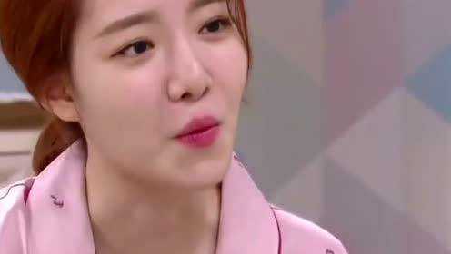 How unfair she can laugh so - 腾讯视频