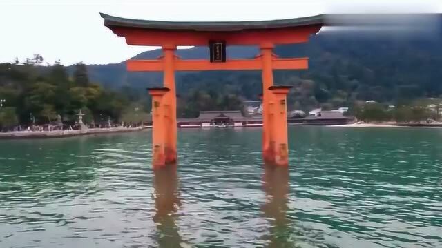 日本国家旅游局JNTO公布最新旅游宣传片