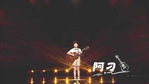 Thumbplayer Poster Plugin Image