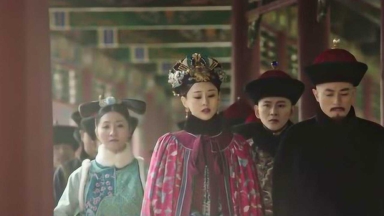 Thumbplayer Poster Plugin Image