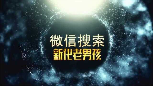 微电影周末时光之洗碗风波