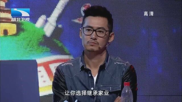 北大的才女李媛媛励志演讲人生活不是生活,但必须生活价值观,感动