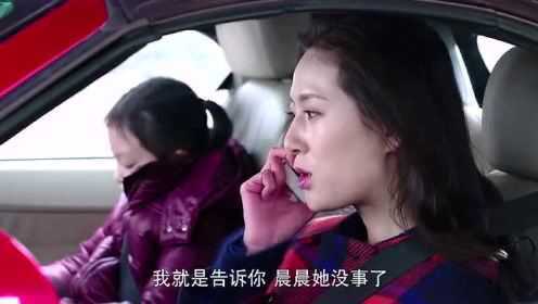 Thumbplayer Poster Plugin Image