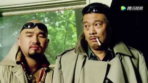 Thumbplayer Poster Plugin Image