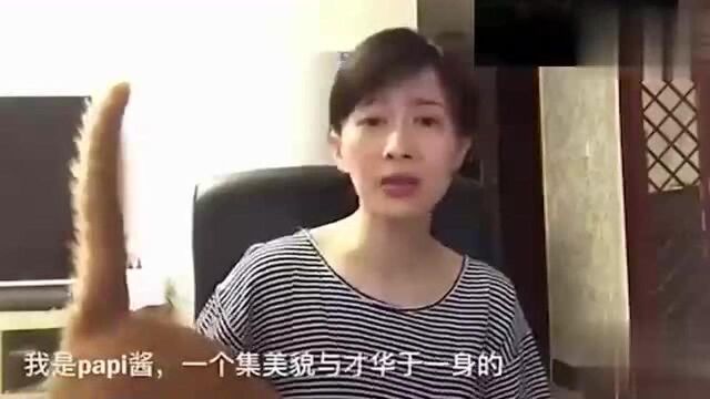 网红捞金时代,看网红是怎么逆袭,吸金堪比明星