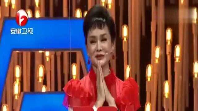 80年代动画片大盘点,快来看看80后90后的童年吧?